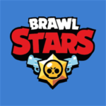 brawl-stars-sound