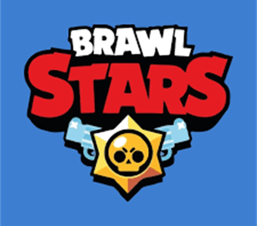 brawl-stars-sound