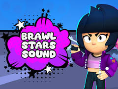 brawl-stars-sound