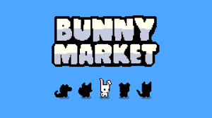 bunny-market