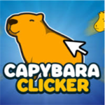 capybara-clicker