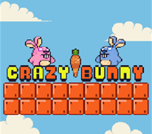 crazy-bunny