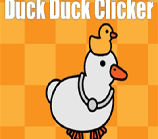 duck-duck-clicker