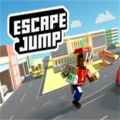 escape-jump