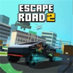 escape-road 2