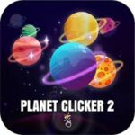 planet-clicker 2