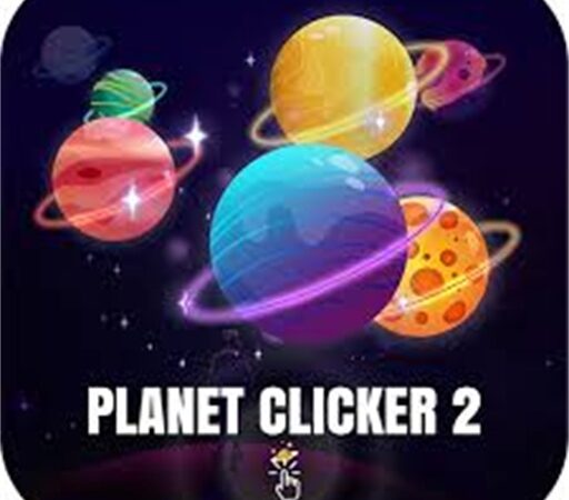 planet-clicker 2