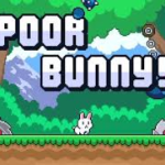 poor-bunny