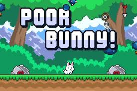 poor-bunny