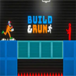 build-and-run