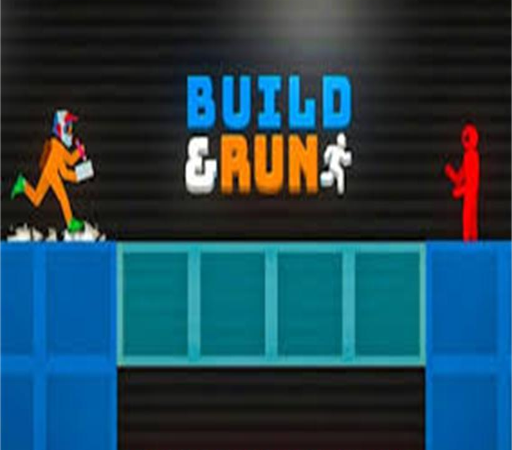 build-and-run