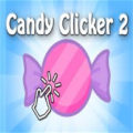 candy-clicker-2