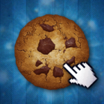 cookie-clicker