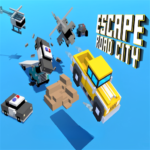 escape-road-city