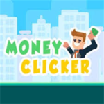 money-clicker