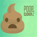 poop-clicker 2