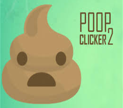 poop-clicker 2