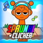 sprunki-clicker